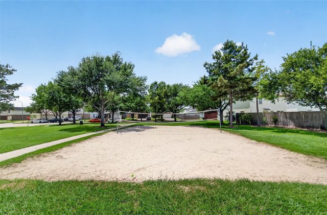 10818 Tallow Briar, Houston, TX 77075