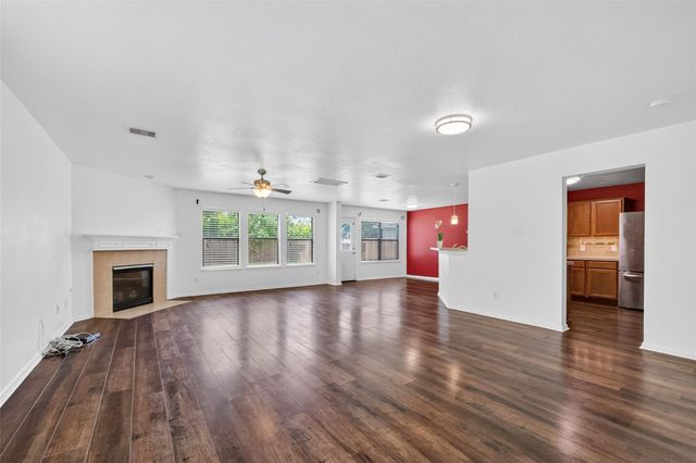 10818 Tallow Briar, Houston, TX 77075