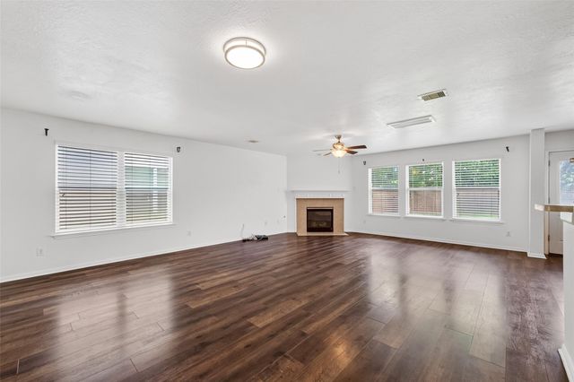 10818 Tallow Briar, Houston, TX 77075