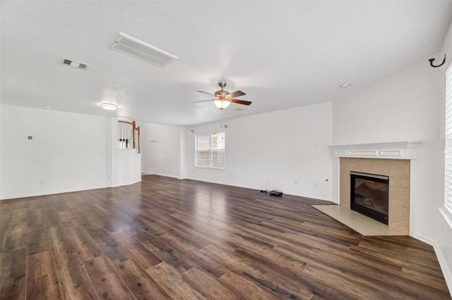 10818 Tallow Briar, Houston, TX 77075