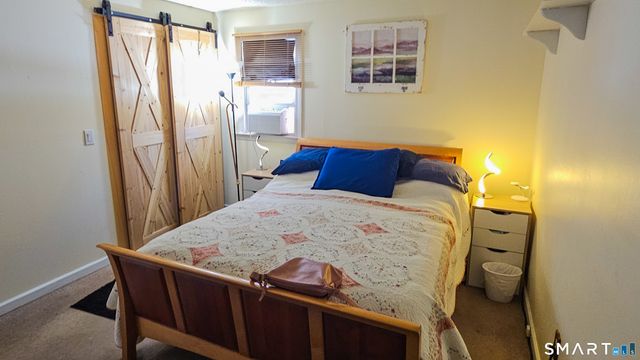 87 Park Avenue, Colchester, CT 06415