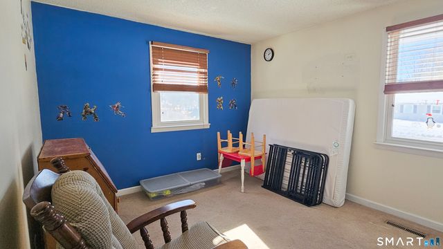 87 Park Avenue, Colchester, CT 06415