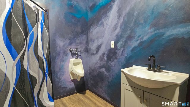 87 Park Avenue, Colchester, CT 06415