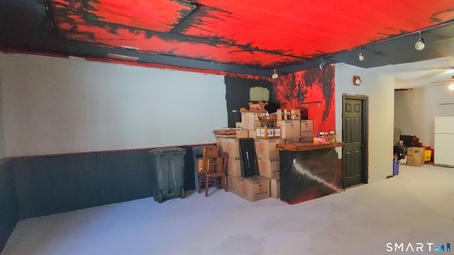 87 Park Avenue, Colchester, CT 06415