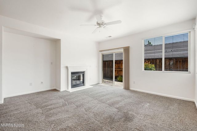 469 N Sand Crane Circle, Sparks, NV 89436