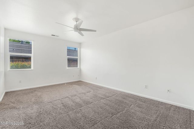 469 N Sand Crane Circle, Sparks, NV 89436