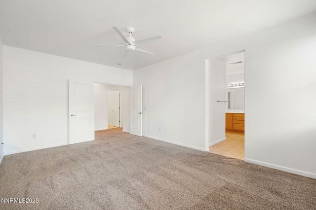 469 N Sand Crane Circle, Sparks, NV 89436