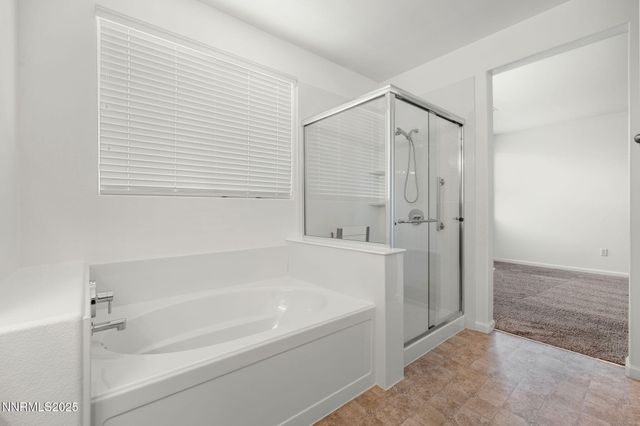 469 N Sand Crane Circle, Sparks, NV 89436