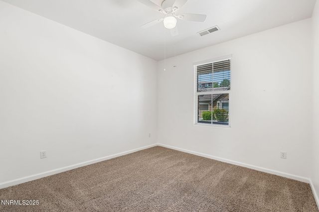 469 N Sand Crane Circle, Sparks, NV 89436