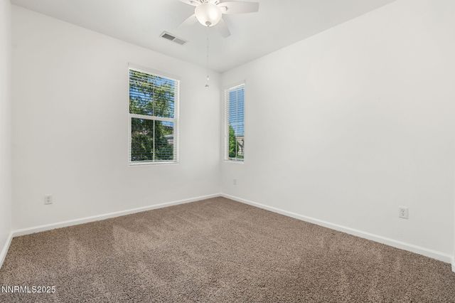 469 N Sand Crane Circle, Sparks, NV 89436