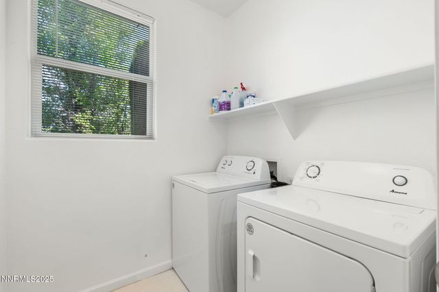 469 N Sand Crane Circle, Sparks, NV 89436