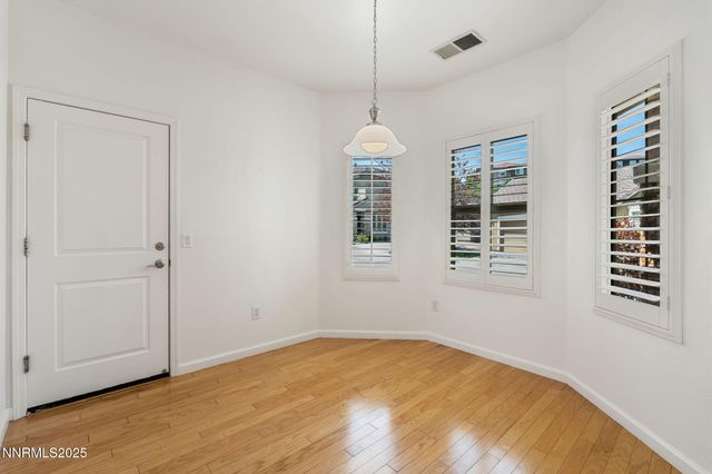 469 N Sand Crane Circle, Sparks, NV 89436
