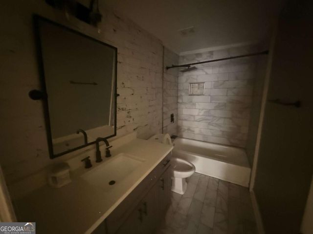 2029 detroit Avenue NW, Atlanta, GA 30314