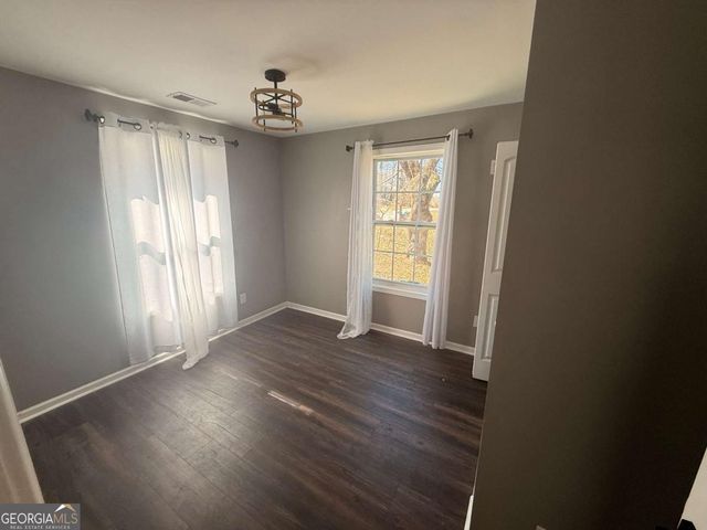 2029 detroit Avenue NW, Atlanta, GA 30314