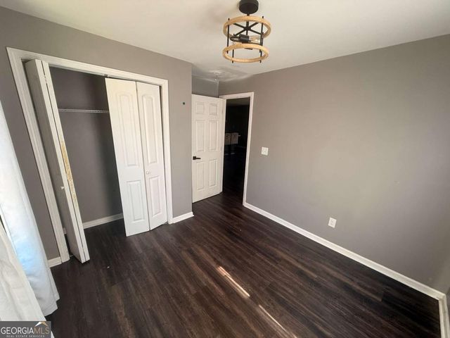 2029 detroit Avenue NW, Atlanta, GA 30314