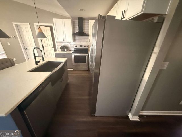 2029 detroit Avenue NW, Atlanta, GA 30314