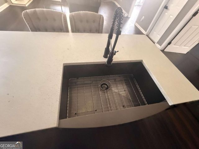 2029 detroit Avenue NW, Atlanta, GA 30314