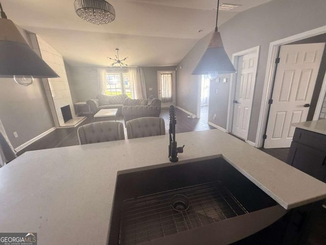 2029 detroit Avenue NW, Atlanta, GA 30314