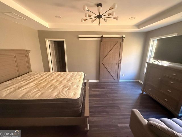 2029 detroit Avenue NW, Atlanta, GA 30314