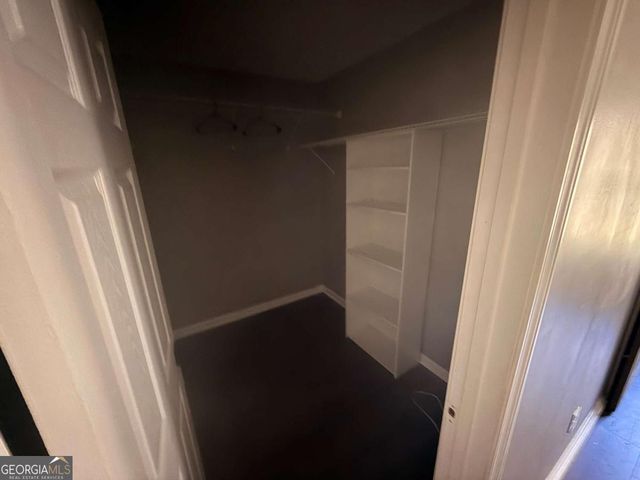 2029 detroit Avenue NW, Atlanta, GA 30314