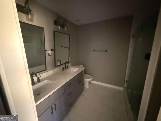 2029 detroit Avenue NW, Atlanta, GA 30314