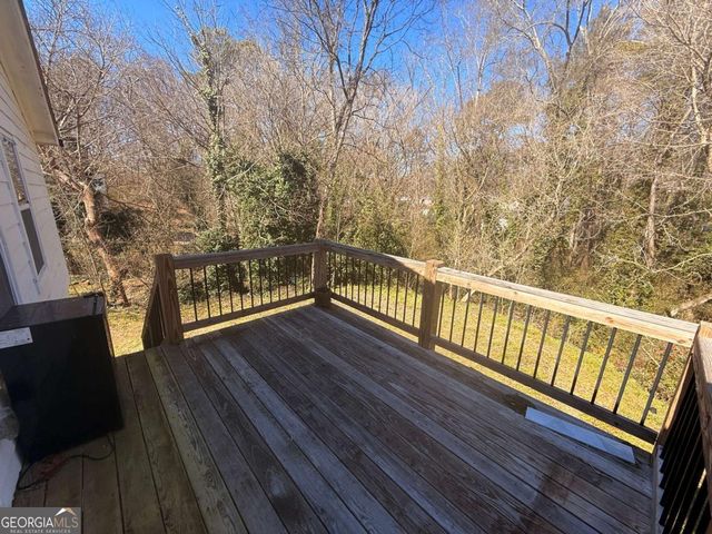 2029 detroit Avenue NW, Atlanta, GA 30314