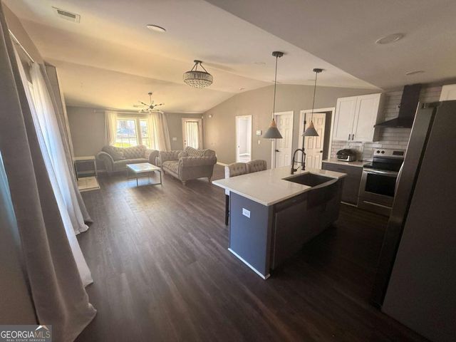 2029 detroit Avenue NW, Atlanta, GA 30314