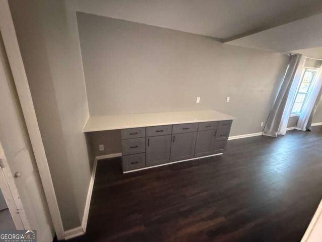 2029 detroit Avenue NW, Atlanta, GA 30314