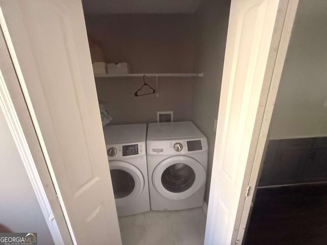 2029 detroit Avenue NW, Atlanta, GA 30314