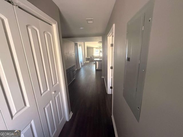 2029 detroit Avenue NW, Atlanta, GA 30314