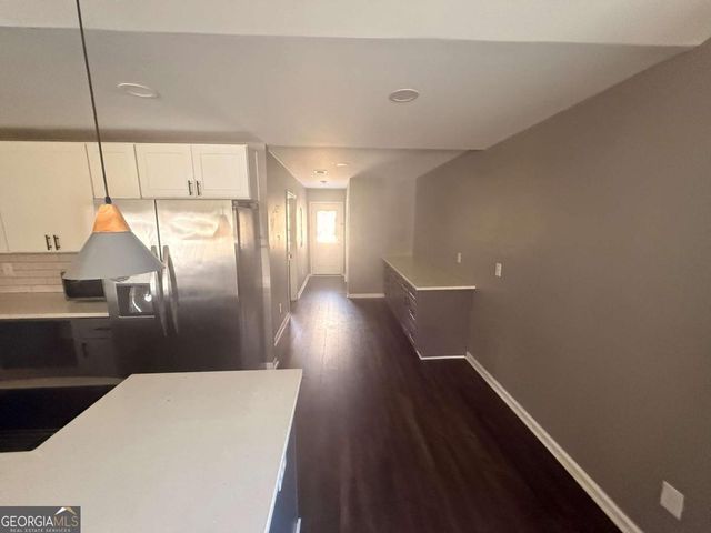 2029 detroit Avenue NW, Atlanta, GA 30314