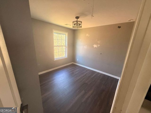 2029 detroit Avenue NW, Atlanta, GA 30314