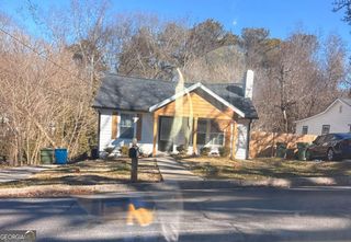 2029 detroit Avenue NW, Atlanta, GA 30314