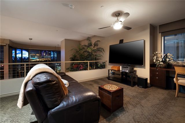 360 East Desert Inn Road 1001, Las Vegas, NV 89109