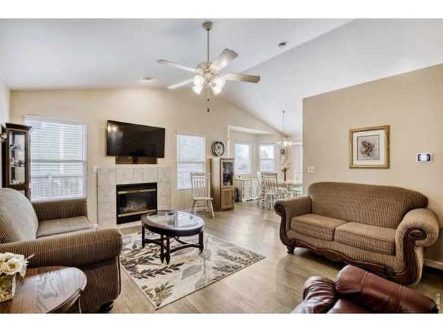 1012 Basin Ct, Windsor, CO 80550
