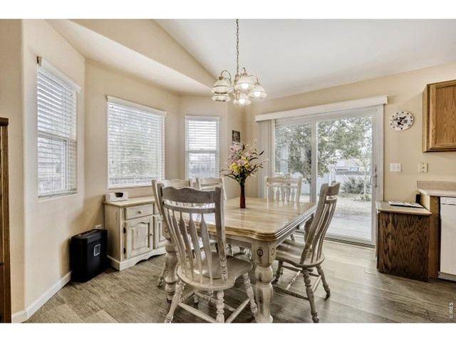 1012 Basin Ct, Windsor, CO 80550