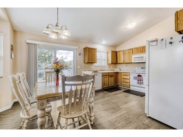 1012 Basin Ct, Windsor, CO 80550