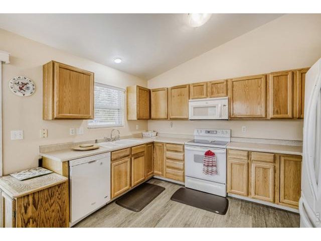 1012 Basin Ct, Windsor, CO 80550