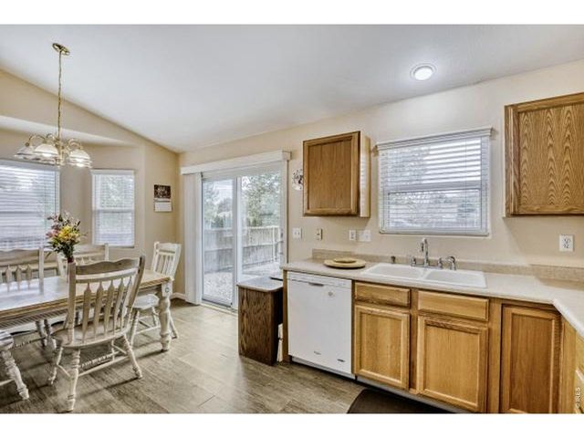 1012 Basin Ct, Windsor, CO 80550