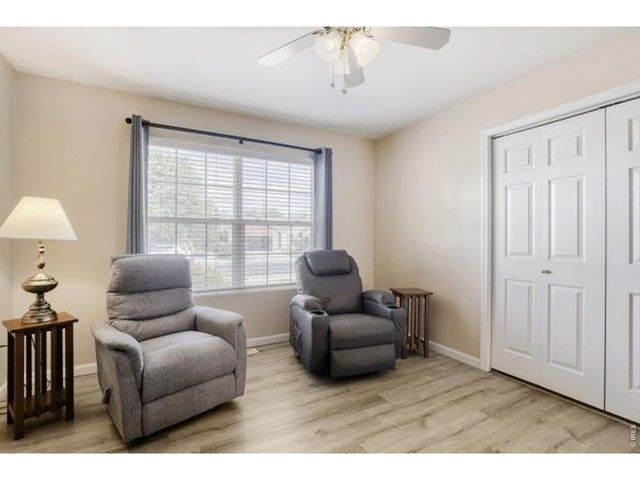 1012 Basin Ct, Windsor, CO 80550