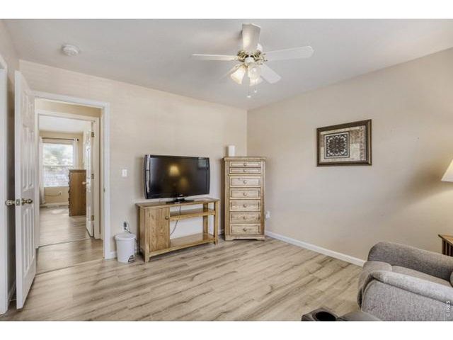 1012 Basin Ct, Windsor, CO 80550