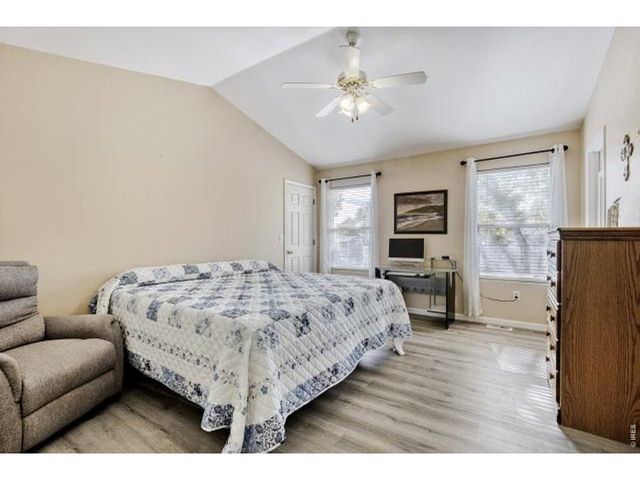 1012 Basin Ct, Windsor, CO 80550