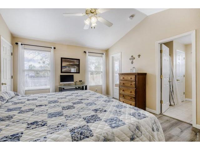 1012 Basin Ct, Windsor, CO 80550