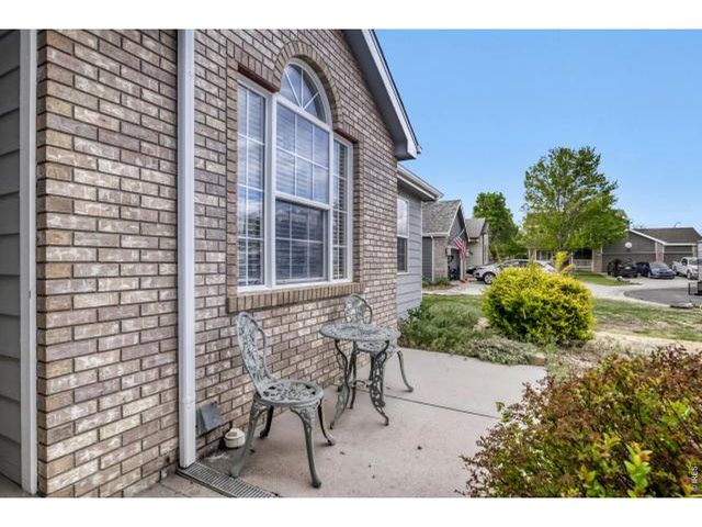 1012 Basin Ct, Windsor, CO 80550