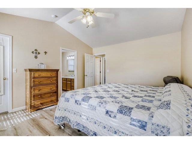 1012 Basin Ct, Windsor, CO 80550