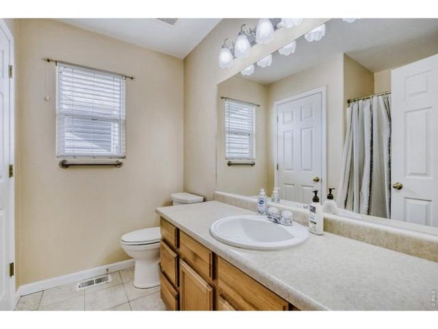 1012 Basin Ct, Windsor, CO 80550
