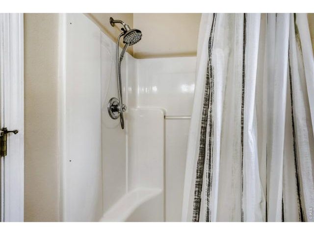 1012 Basin Ct, Windsor, CO 80550