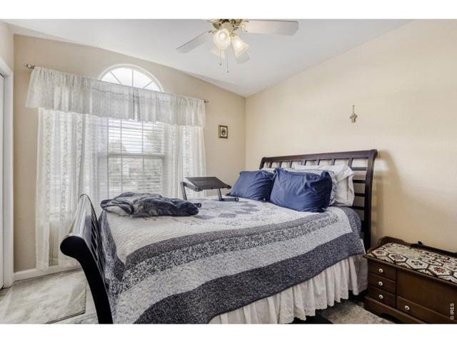 1012 Basin Ct, Windsor, CO 80550