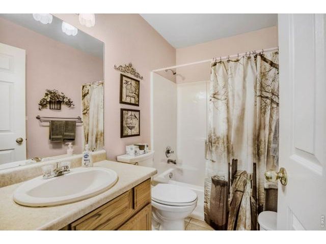 1012 Basin Ct, Windsor, CO 80550