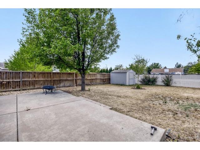 1012 Basin Ct, Windsor, CO 80550